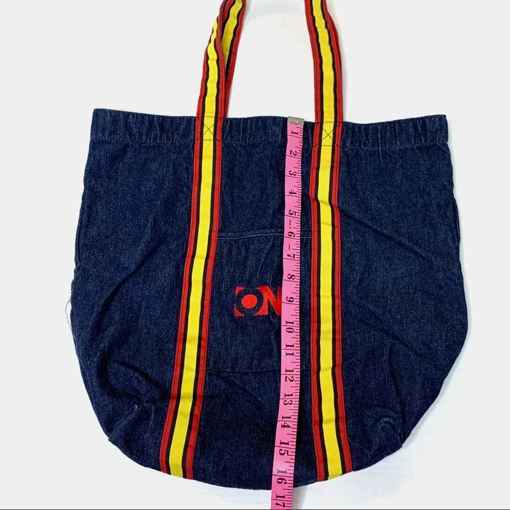 OLD NAVY Woman’s Open Bag